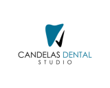 /public/logoimage/1548883810Candelas Dental.png